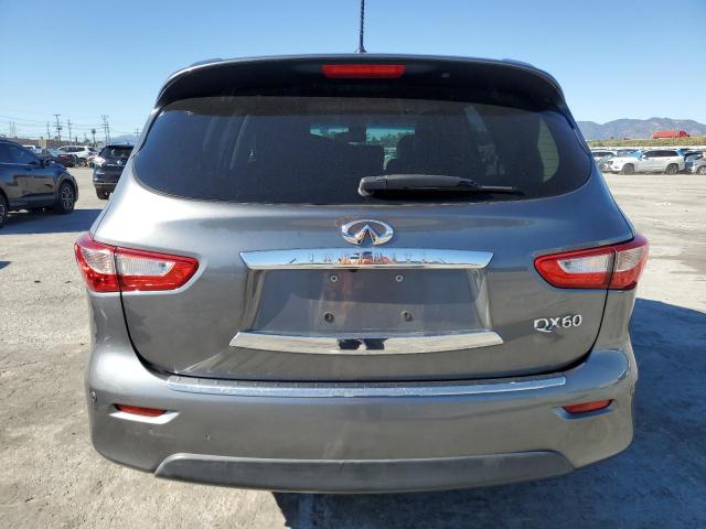 5N1AL0MN7FC553717 Infiniti QX60