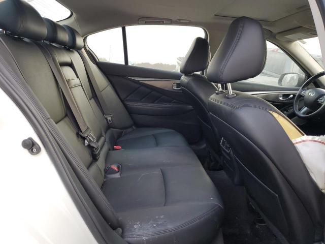 JN1EV7AR8HM834585 Infiniti Q50 Premium