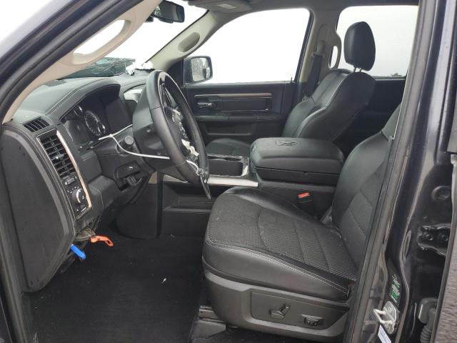 1C6RR7HT5GS370399 RAM 1500 Sport