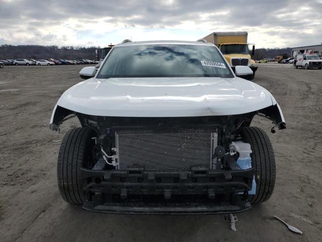 1V2PR2CA6MC547815 Volkswagen ATLAS SE