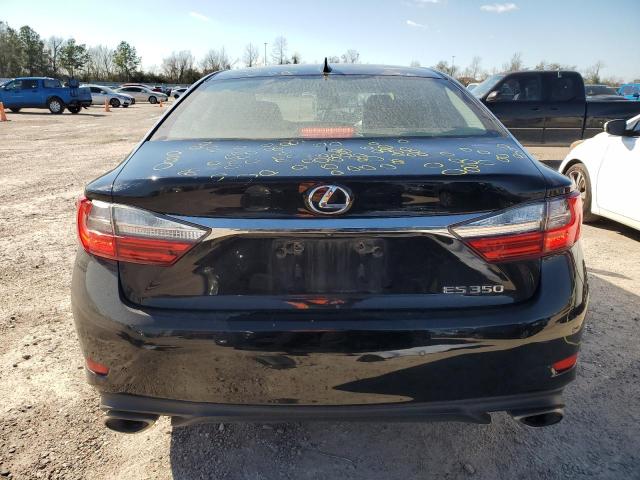 58ABK1GG9HU043787 Lexus ES 350