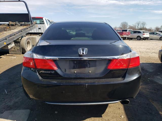 1HGCR2F72EA075823 Honda ACCORD EX