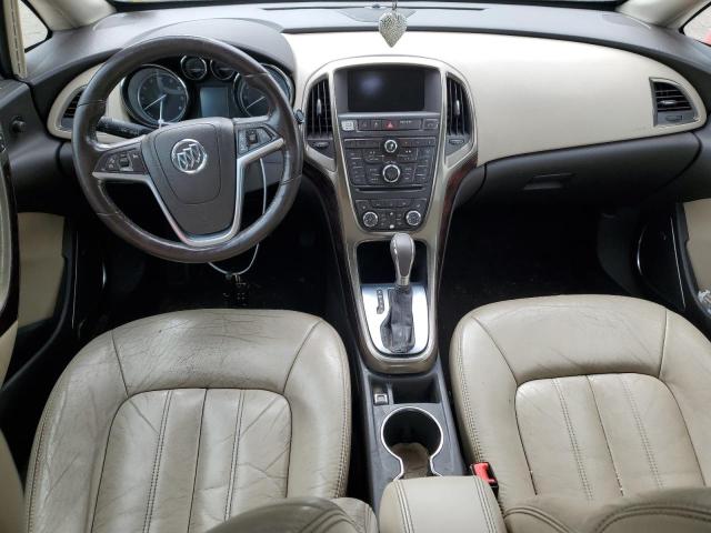 1G4PS5SK8F4112191 Buick Verano