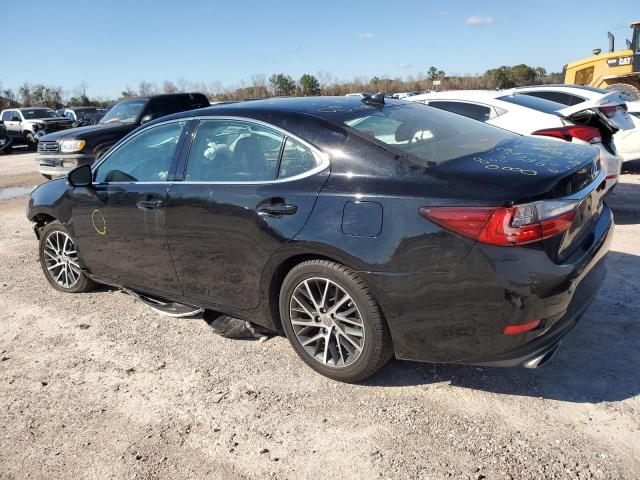 58ABK1GG9HU043787 Lexus ES 350