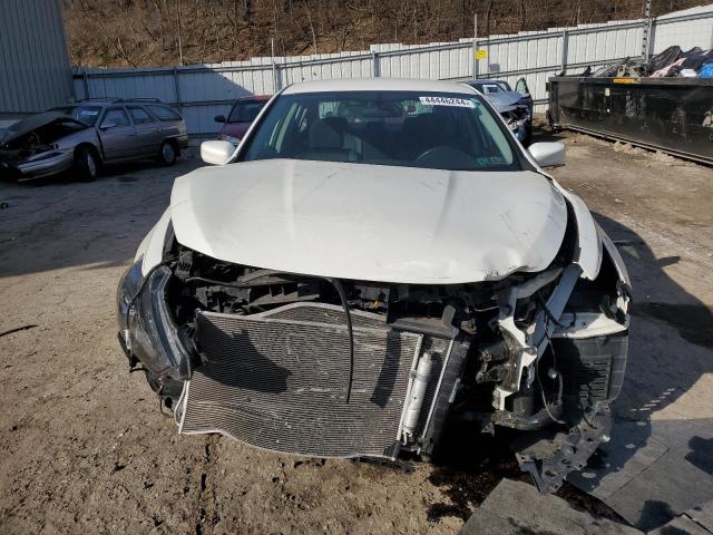 1N4BL3AP6GC273679 Nissan Altima 3.5sl
