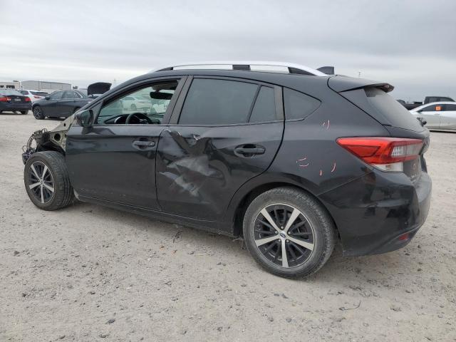 4S3GTAV62L3724882 Subaru Impreza Premium