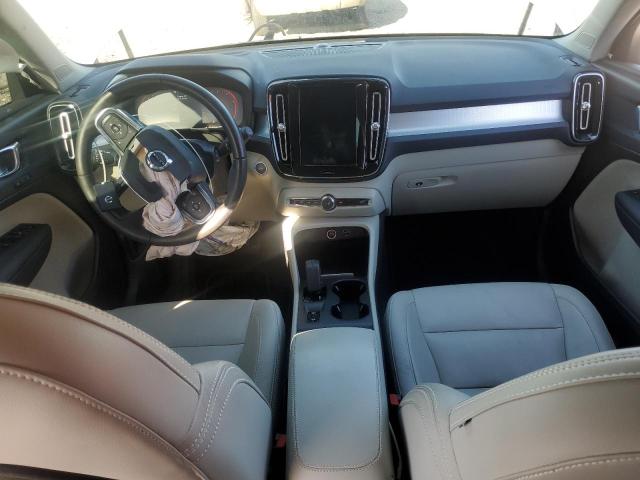 YV4AC2HK7M2414073 Volvo Xc40 T4 Momentum