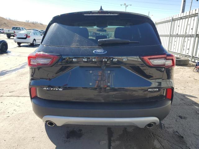 1FMCU9GN0PUA34364 Ford Escape Active