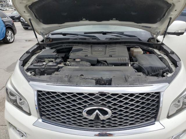 JN8AZ2NF9G9610329 Infiniti QX80