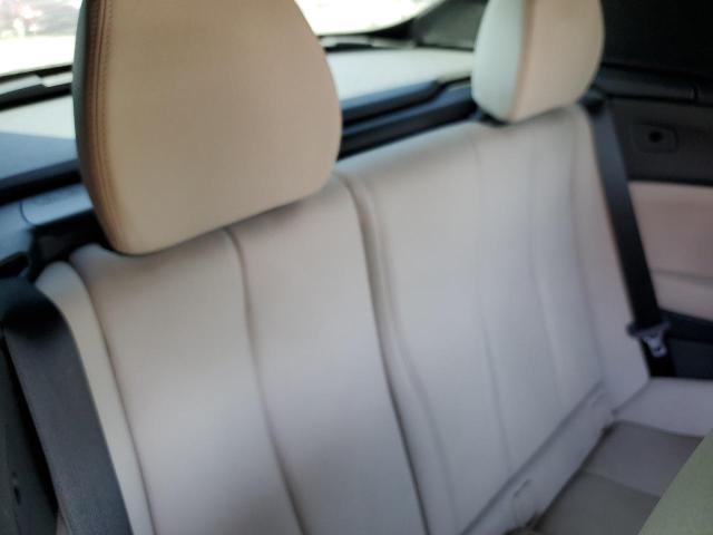 WBA2K9C34HV647364 BMW 230I