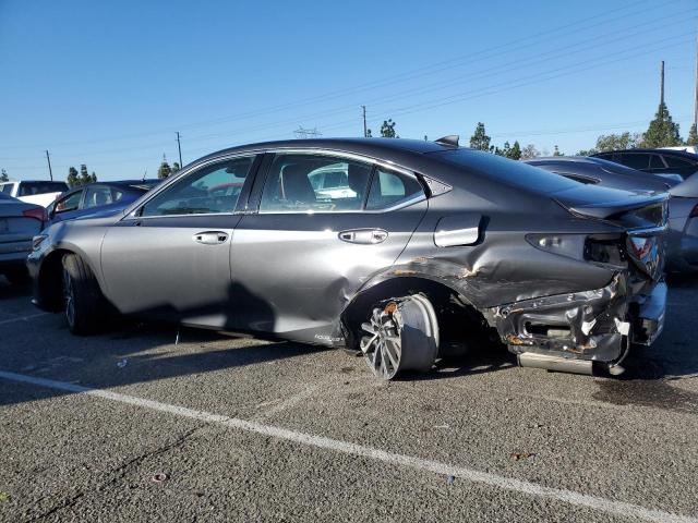 58ACA1C15NU015165 Lexus Es 300h Base