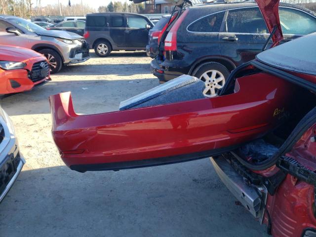 5YJ3E1EB3LF600354 Tesla MODEL 3