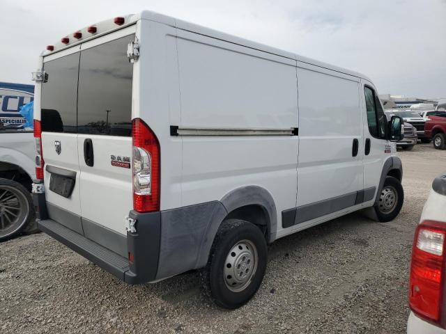 RAM Promaster 1500 1500 Standard 2016 3C6TRVAG6GE106960 Image 3