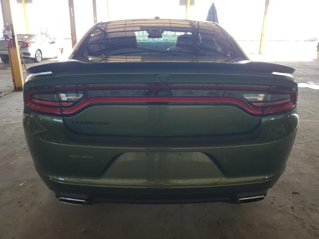2C3CDXBG1LH228579 Dodge Charger Sxt
