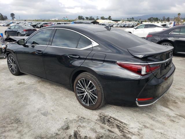 58ADA1C12RU043953 Lexus Es 300h Base