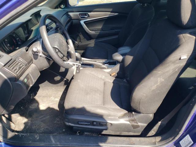 1HGCT1B73GA013366 Honda ACCORD EX