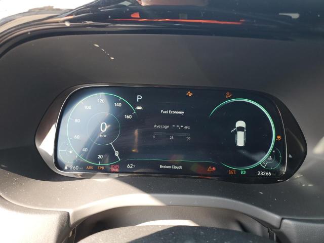 KM8R7DHE0MU256191 Hyundai Palisade Calligraphy