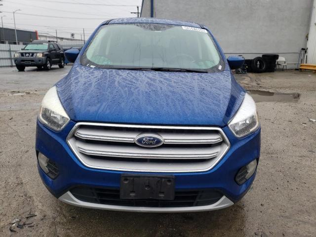 1FMCU0GD9KUA36108 Ford ESCAPE SE