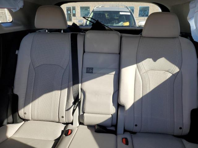 2T2BZMCA1KC183021 Lexus Rx 350 Base