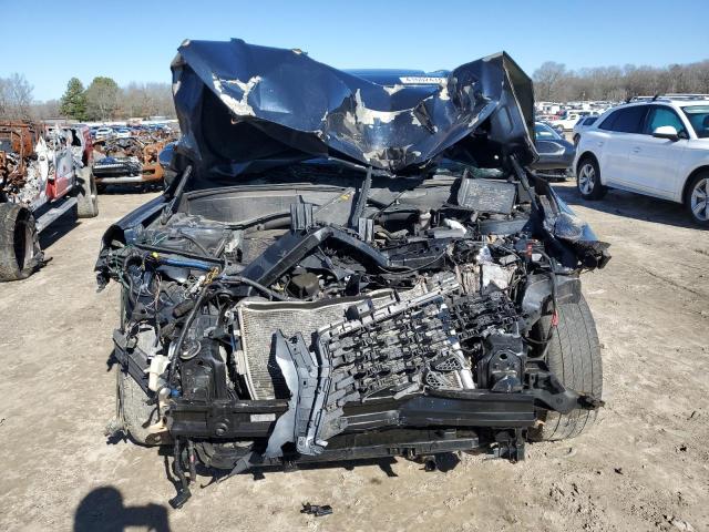 KM8R44HE0LU034919 Hyundai Palisade Sel