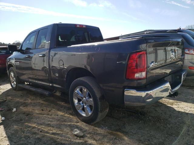 1C6RR7GG5ES268392 RAM 1500 Slt