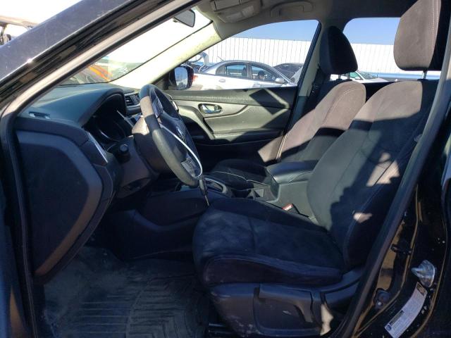 JN8AT2MT4GW004298 Nissan ROGUE S