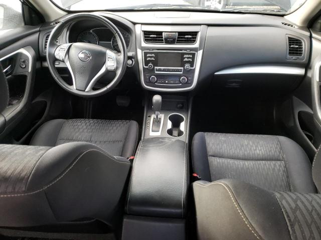 1N4AL3AP6HC231848 Nissan ALTIMA 2.5