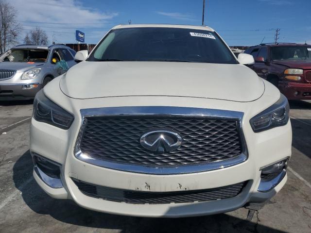 5N1DL0MNXHC550312 Infiniti QX60