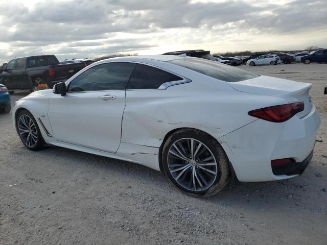 JN1EV7EK1KM231756 Infiniti Q60 PURE