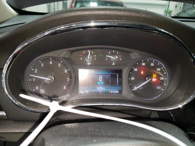 KL4CJGSB5HB245176 Buick Encore Essence