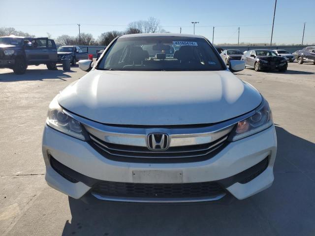 1HGCR2F39HA283957 Honda ACCORD LX