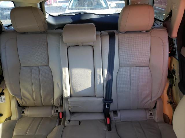 SALCR2BG1GH631661 Land Rover Discovery Sport Hse