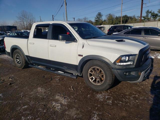 1C6RR7YT4HS575889 RAM 1500 Rebel