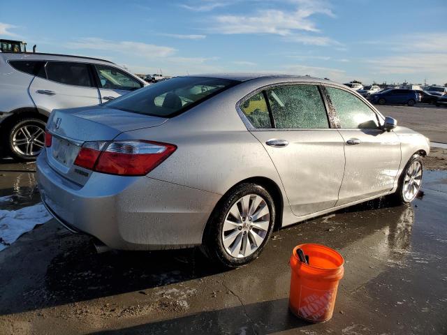 1HGCR2F7XEA079957 Honda ACCORD EX