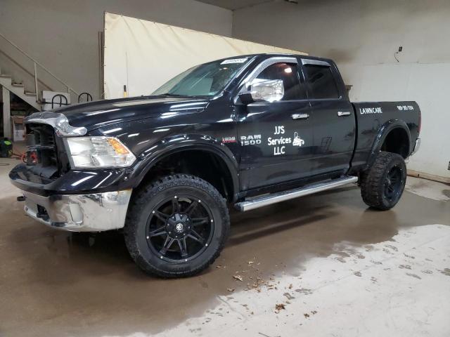 1C6RR7GT7ES352307 auction archive image