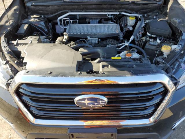4S4WMARDXK3459284 Subaru Ascent Touring