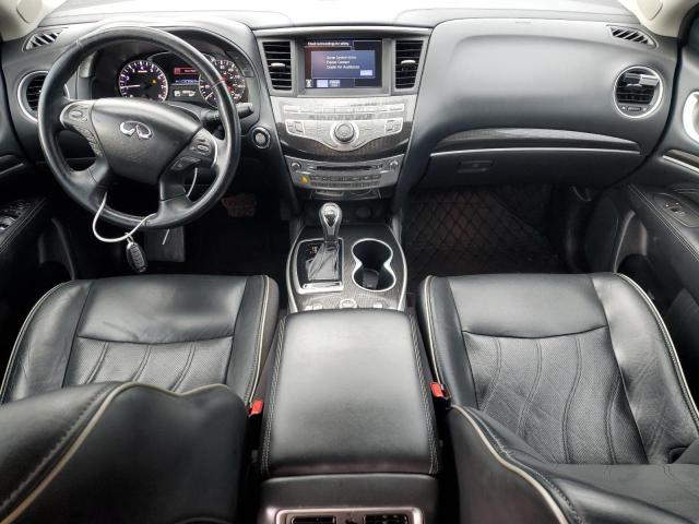 5N1DL0MM0HC503586 Infiniti QX60