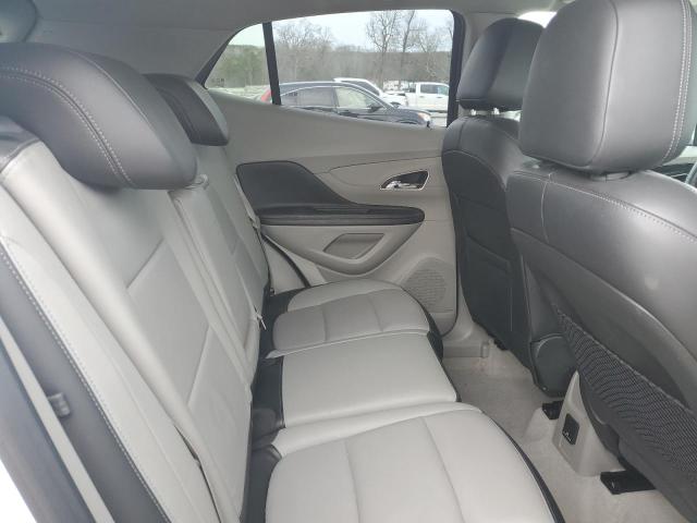 KL4CJHSBXGB558907 Buick Encore Premium
