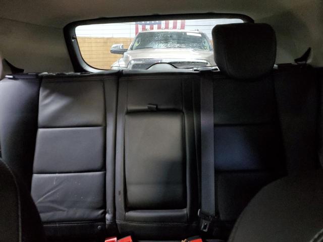 KL4CJCSB7HB159926 Buick Encore Essence