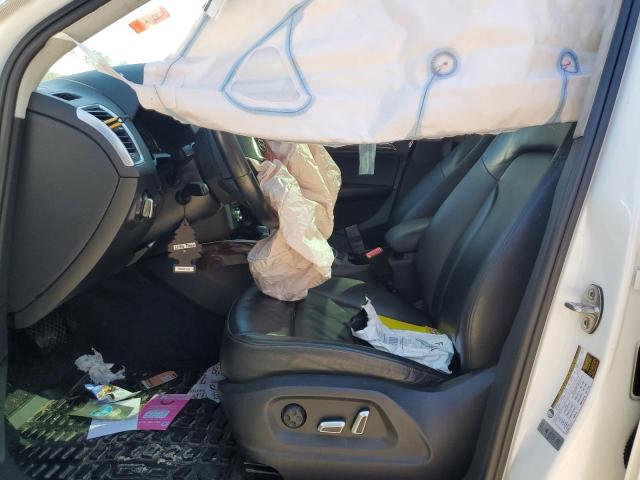 WA1L2AFPXHA056416 Audi Q5 Premium Plus