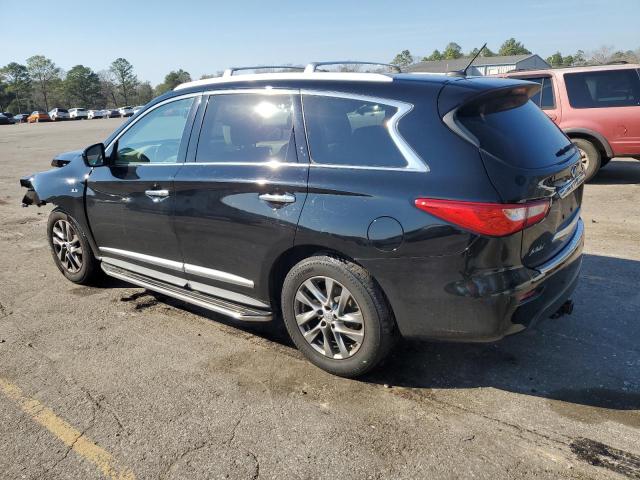 5N1AL0MN9FC545876 Infiniti QX60
