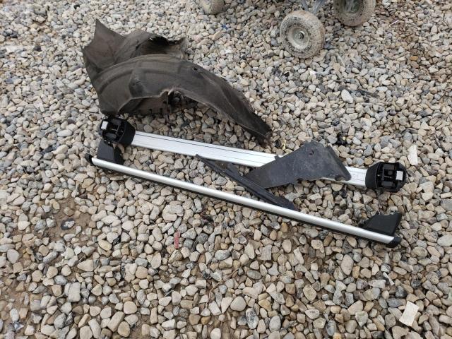 WA1D7AFP4HA097694 Audi Q5 Premium Plus S-line