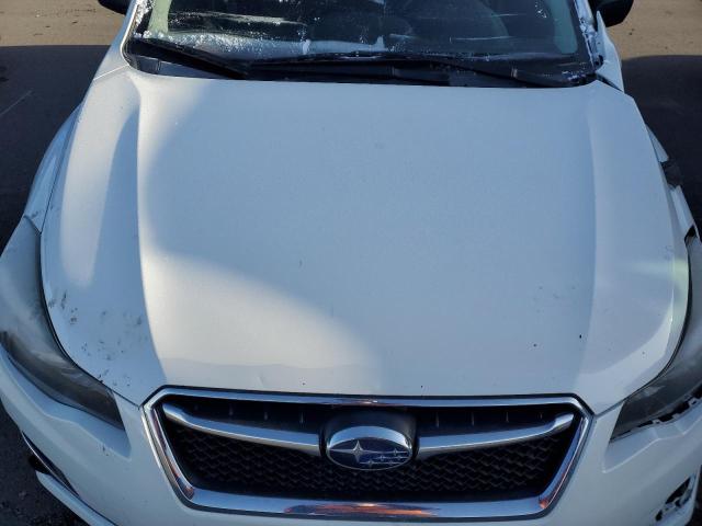 JF1GJAA68FH009596 Subaru Impreza