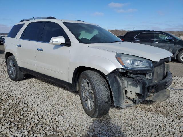 1GKKRSKD3EJ171776 GMC Acadia Slt-2