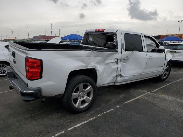 3GCPCREC4FG430549 Chevrolet Silverado C1500 Lt