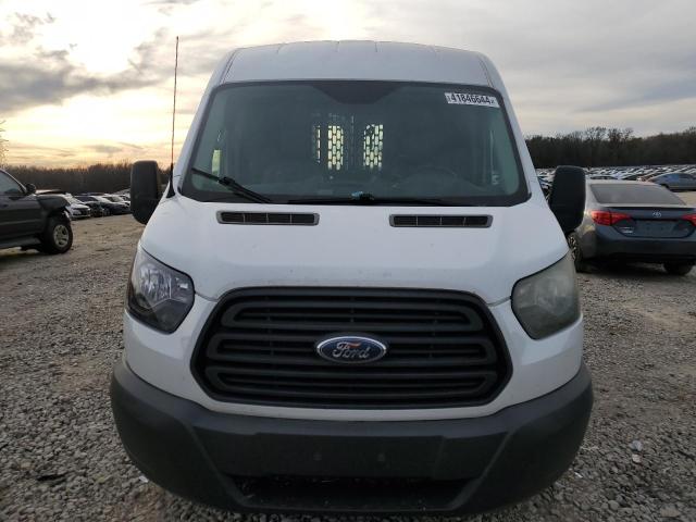 1FTNE2CM0FKA36365 Ford Transit T-150