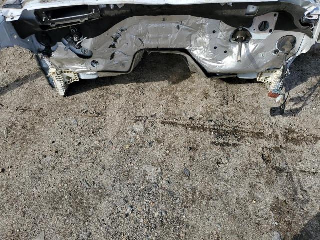 1FTMF1E53LKD90594 Ford F150