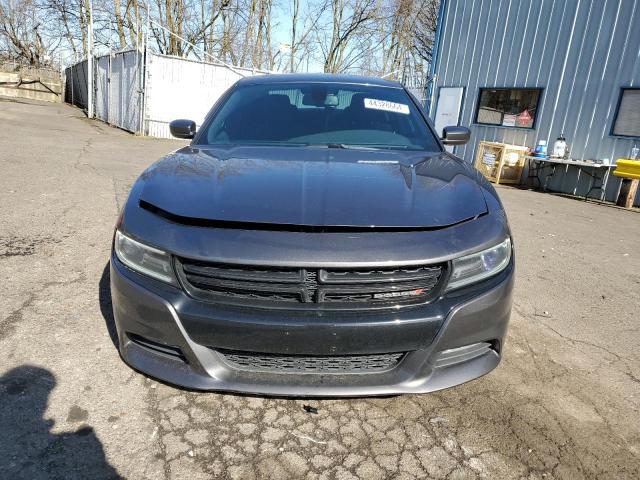 2C3CDXCT3HH510757 Dodge CHARGER R/T