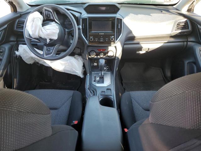 4S3GTAB61L3726952 Subaru Impreza
