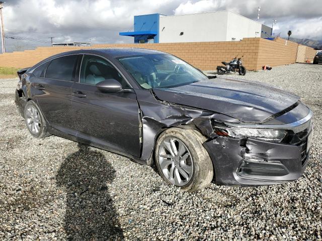 1HGCV1F1XKA163242 Honda ACCORD LX